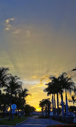 Building Photo - 7437 NW 181st St