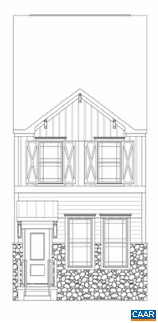 Building Photo - 2247 Woodburn Rd