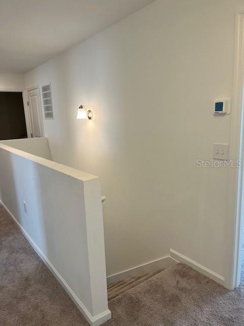Building Photo - 2504 Peony Pl