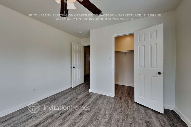 Building Photo - 17502 Sorrel Rdg Dr