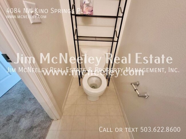 Building Photo - 4084 Kino Springs Pl