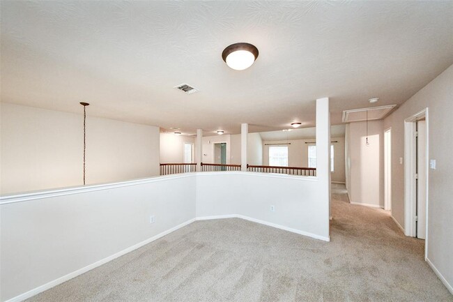 Building Photo - 27130 Meadow Sage Ct