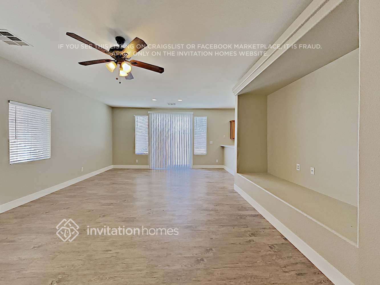 Building Photo - 6933 Water Pipit St