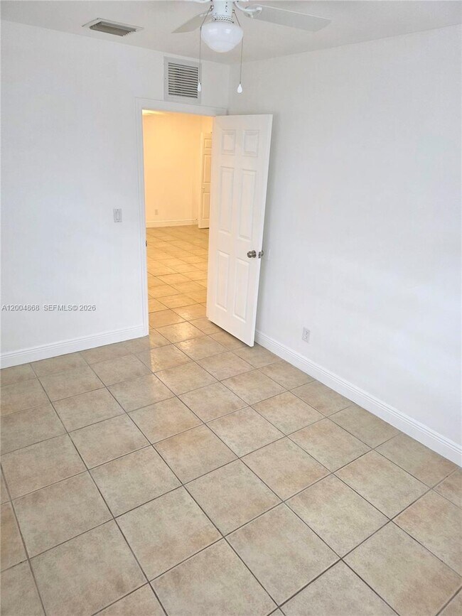 Building Photo - 2309 Liberty St