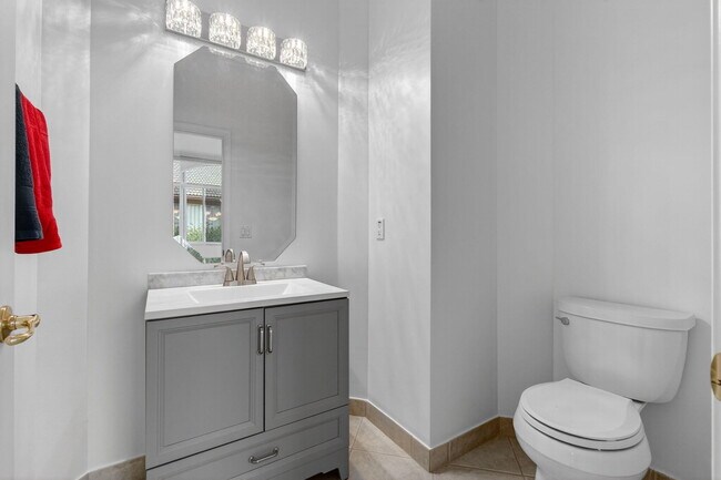 Building Photo - 7976 Monarch Ct