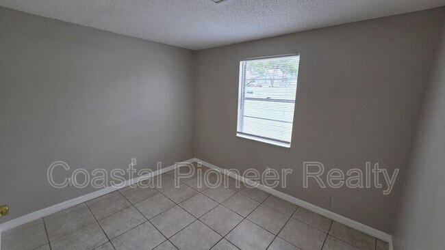 Building Photo - 9103 Baymeadow Ct