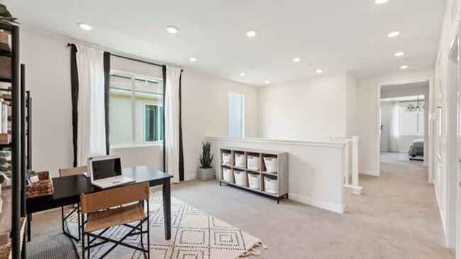 Building Photo - 27241 W Red Willow Ct