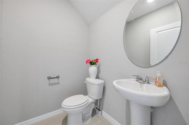 Building Photo - 7705 Momentum Pkwy