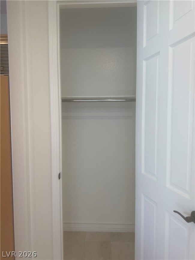 Building Photo - 3163 Lido Isle Ct