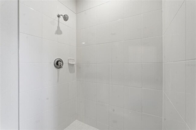 Building Photo - 3912 Giorgio Dr
