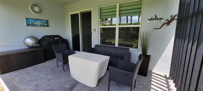 Building Photo - 11637 SW Lyra Dr.