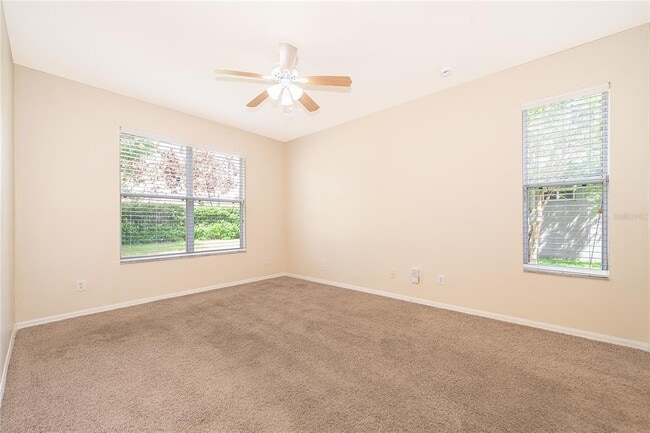 Building Photo - 1412 Spring Fest Ln