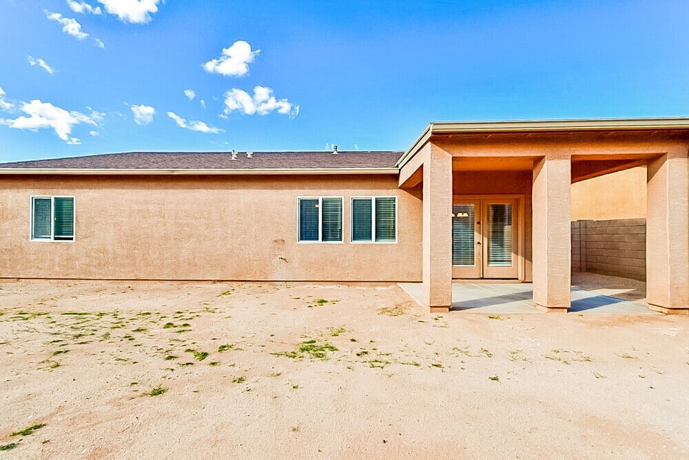 Building Photo - 8351 W Screech Owl Dr
