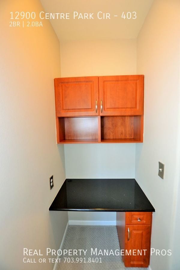 Building Photo - 12900 Centre Park Cir