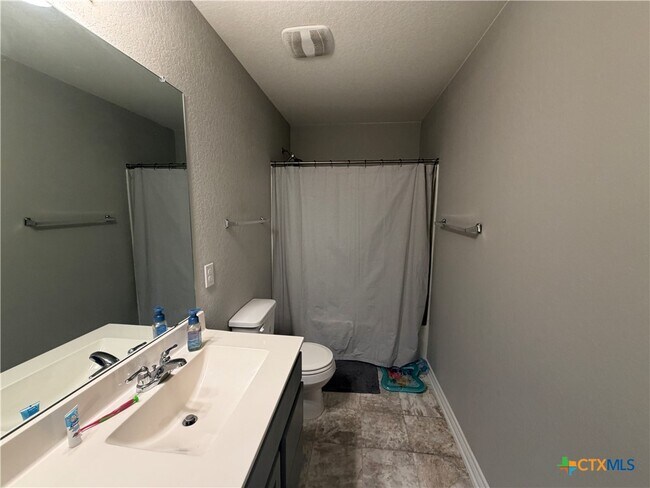 Building Photo - 4628 Klein Meadows