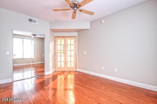 Building Photo - 6900 E Princess Dr