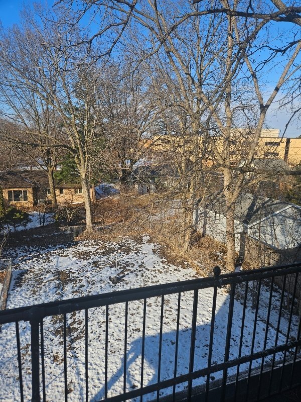 Building Photo - 7424 Franklin Ave