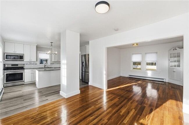 Building Photo - 63 N Broadway