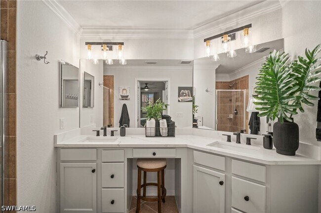 Building Photo - 28031 Bridgetown Ct