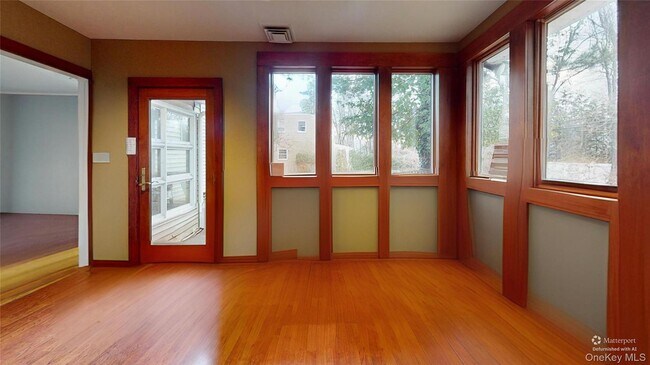 Building Photo - 11 Rockhill Rd