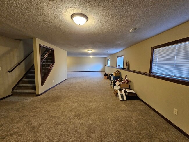 Building Photo - 373 S Grand Mere Ct