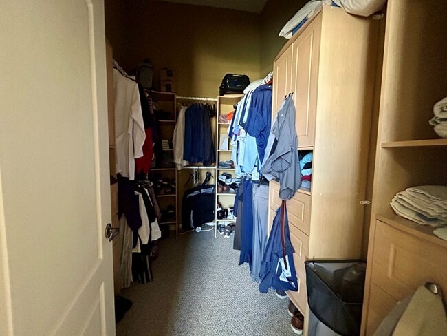 Building Photo - 328 Nautica Mile Dr