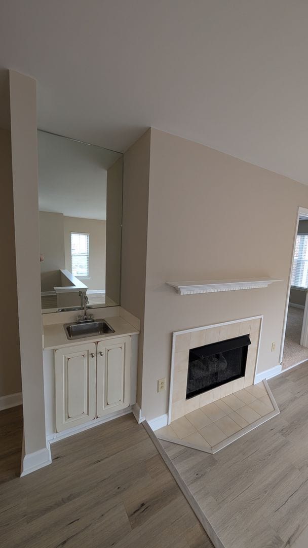 Building Photo - Three Bedroom Waterfront Condo Mooresville