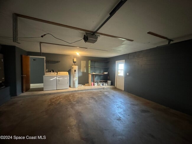 Building Photo - 2970 Hobbs Pl