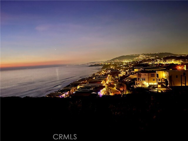 Building Photo - 34042 Selva Rd