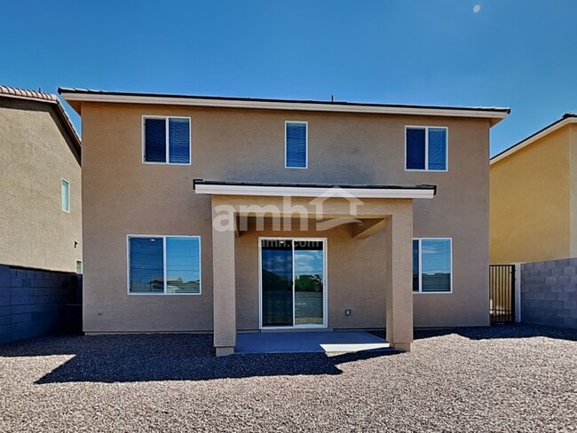 Building Photo - 12632 W Adair Dr