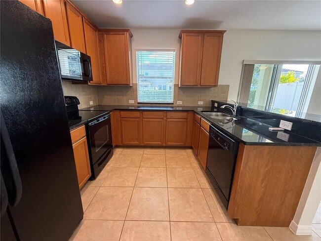 Building Photo - 2090 Water Tupelo Way