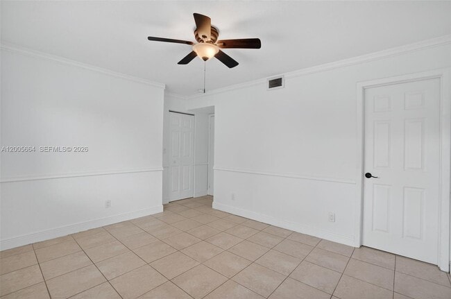 Building Photo - 845 NW 91st Terrace