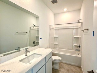 Building Photo - 11468 Panoledge Ave