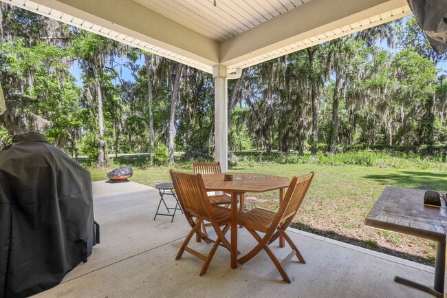 Building Photo - 3 Bedrooms, 2.5 Baths, and Endless Coastal Charm in Townsend, GA