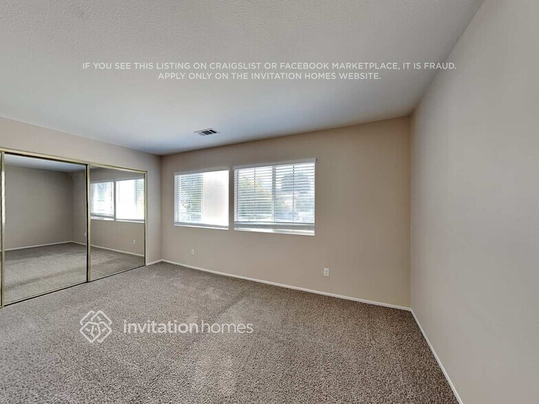 Building Photo - 32966 Virgo Way