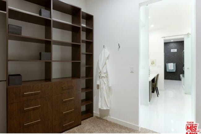 Building Photo - 3624 Avenida Del Sol