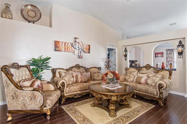 Building Photo - 12612 Lake Vista Dr