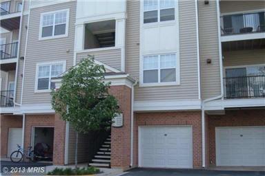Primary Photo - WELL MAINTAINED 2BR 2 BA CONDO IN ASHMORE @ GERMANTOWN