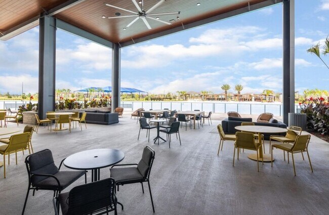 Building Photo - 5822 Majestic Sky Dr