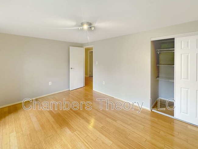 Building Photo - 2200 Jester Ct