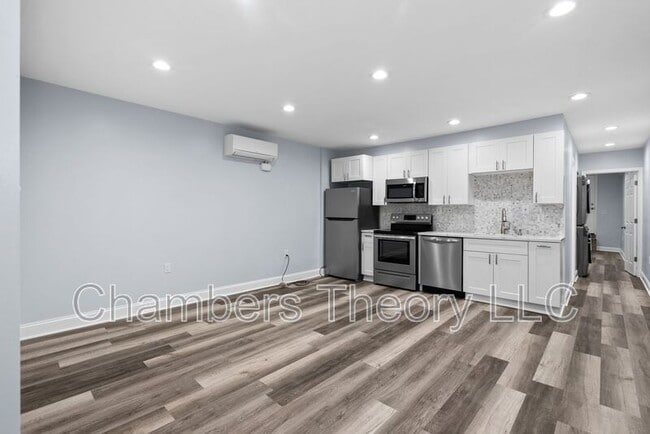 Building Photo - 1641 4th St NW