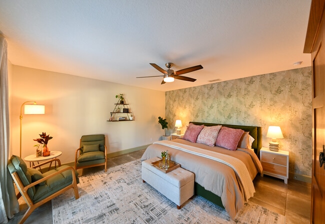 Building Photo - 10113 Lindelaan Dr