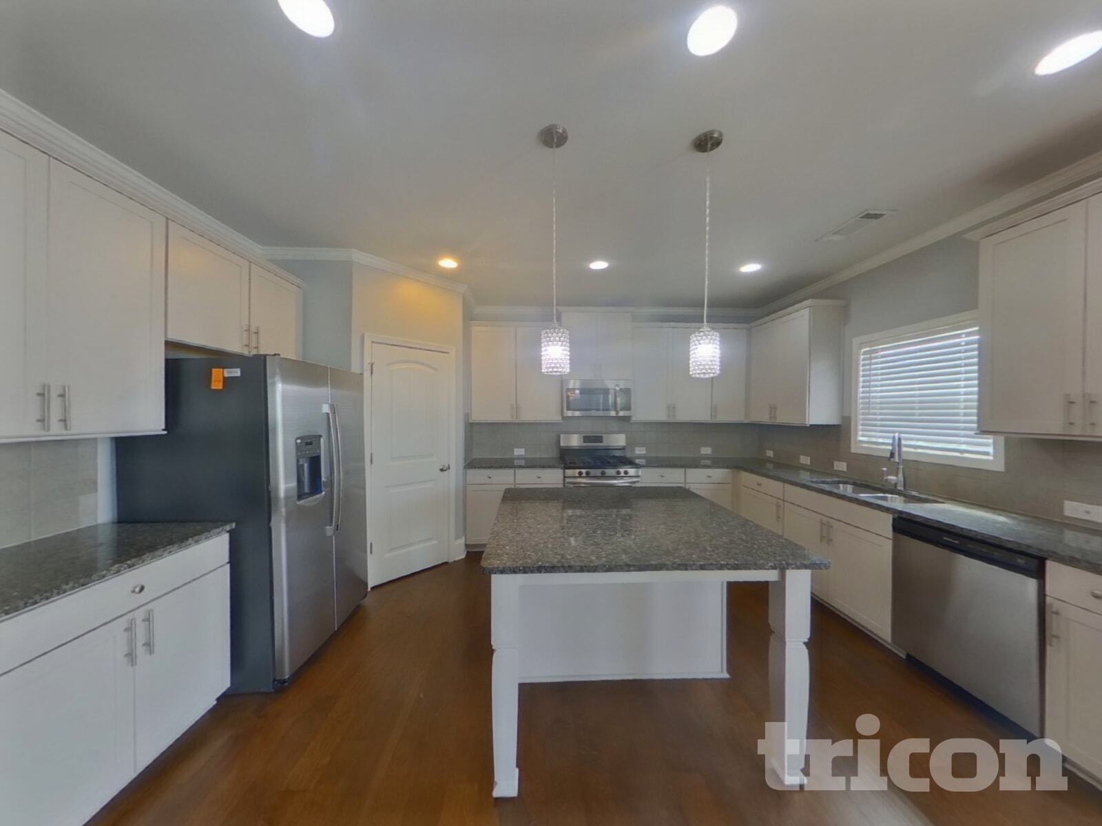 Building Photo - 7064 Demeter Dr