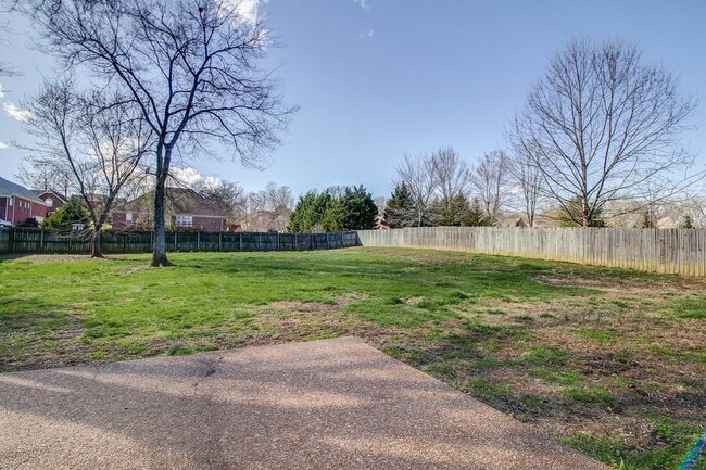 Building Photo - 1031 Margaret Dr