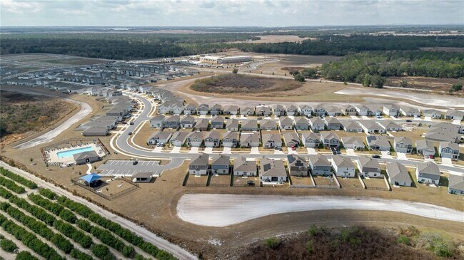 Building Photo - 1458 Austin St