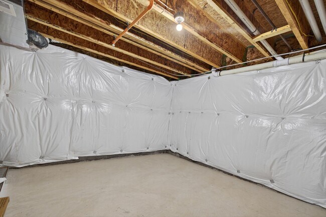 Building Photo - 462 Herringbone Wy