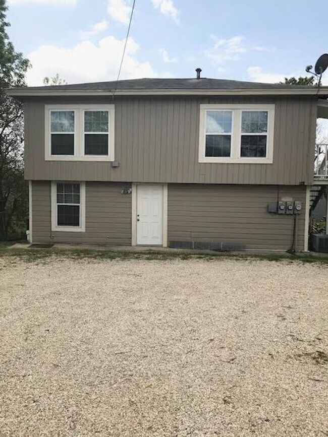 La Clede Properties 608 La Clede St Waco TX 76705 Apartment Finder