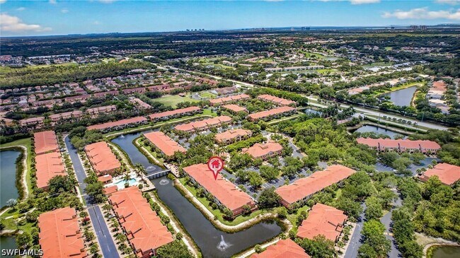 Building Photo - 20341 Estero Gardens Cir
