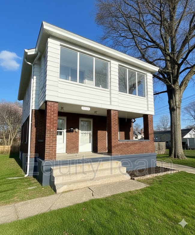 Building Photo - 5573 Attica Ave