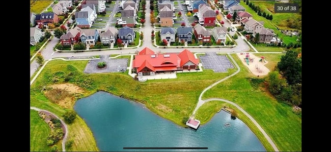 Building Photo - 3010 Mahican Cir